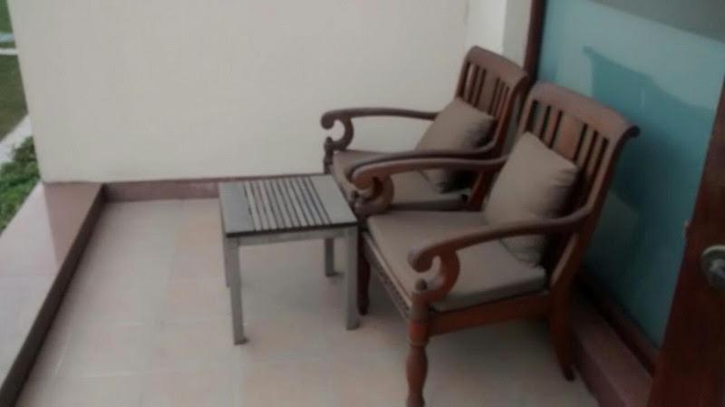 Villa Satyam Farms Jāmb Exterior foto